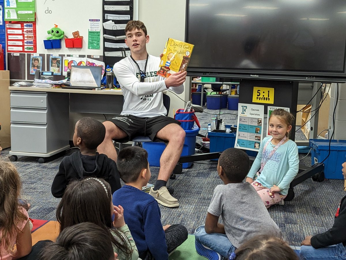 Sandra Mroz tweet media