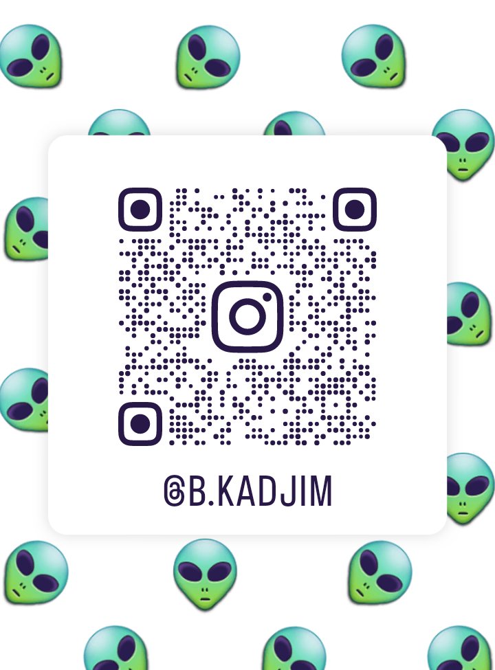 Basri_Kadjim98's tweet photo. https://t.co/cur8Wqk3pD https://t.co/vmFIT2HN2S