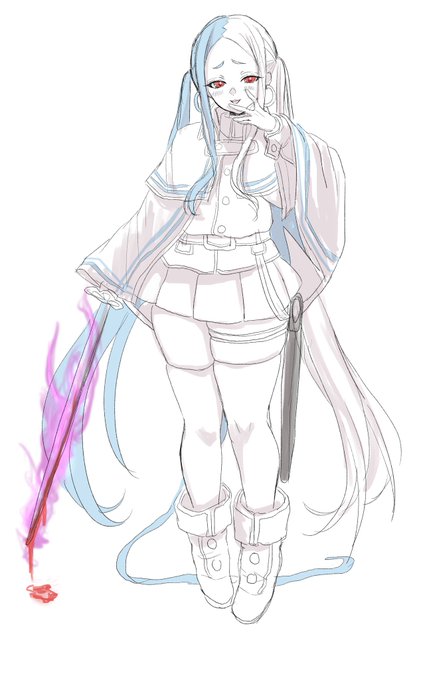 ずっとわよって呼んじゃいそう 