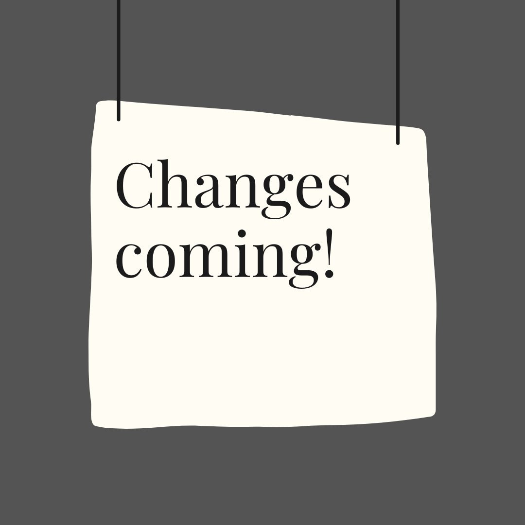 Canton Educators Association tweet media