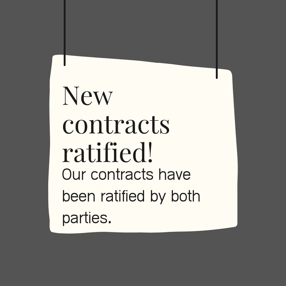 Canton Educators Association tweet media