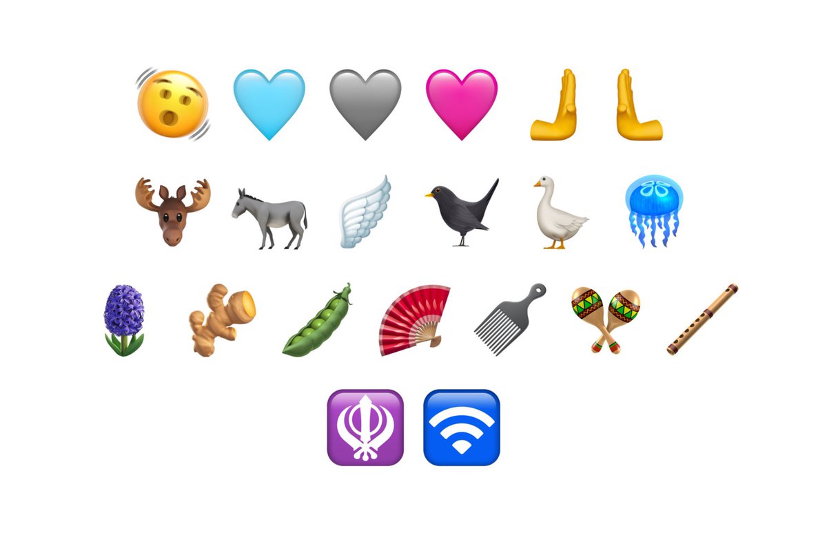 ifeelsopeach's tweet photo. emoji ใหม่เหรอ หัวใจสีฟ้าน่ารักมากกก 🥺⭐️ https://t.co/Cdvg8tifjA