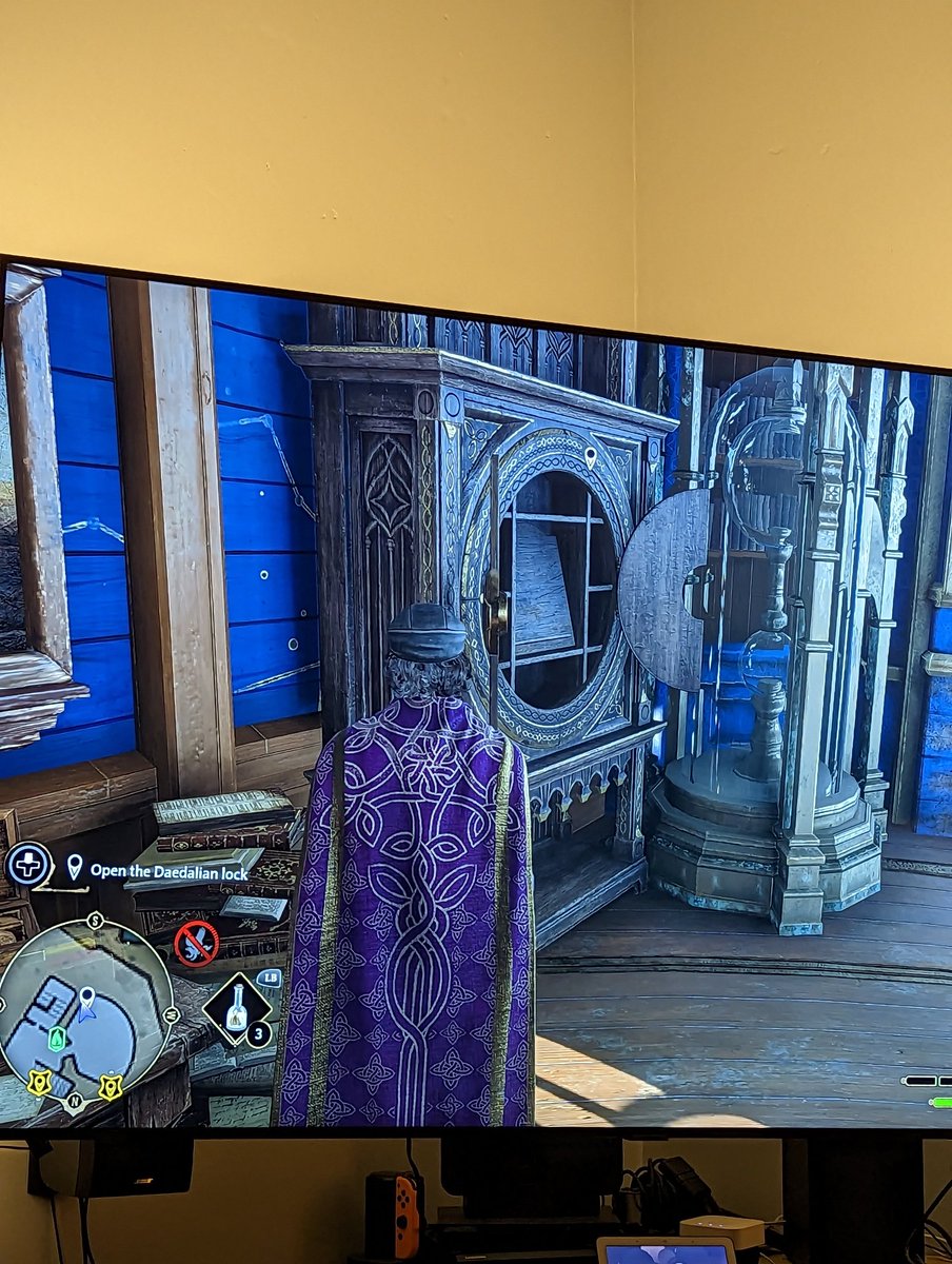 dewgie16's tweet photo. @WBGamesSupport hello, I am getting a spinning wheel on your report a bug website so I have come here to submit. Attached are screenshots. Thanks https://t.co/wehU1W7r1z