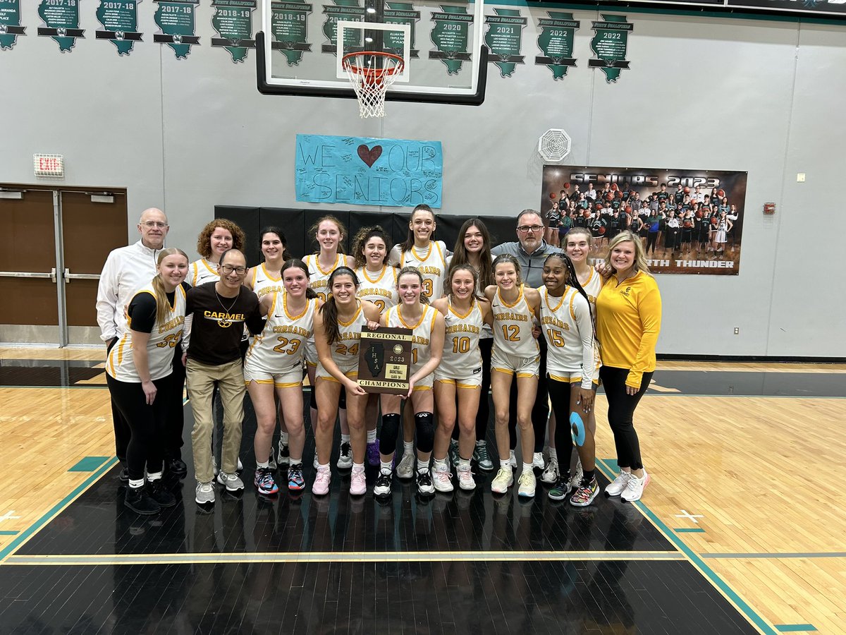 CorsairsGBB's tweet photo. 2022-23 Regional Champions https://t.co/DzkaVVQLK5