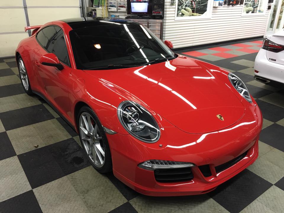 StLouisPCA's tweet photo. Join us at JML Audio in Fenton, Missouri on Sunday, February 19th from 12:00 p.m. to 3:00 p.m. for our annual Vehicle Enhancement Tech Session! If you would like to join us, please RSVP via https://t.co/Hw8DWDd2nK at the following link: 
https://t.co/Mq91kwfICd https://t.co/7dSJikazgU