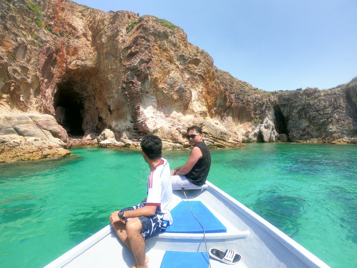 sillslyna's tweet photo. Day trip ke Pulau² di Mersing, Johor. Tak tahu nak pergi mana, korang boleh singgah sini. Banyak port best! 😍

🌞 DAY TRIP (9am-2pm)
💲RM 140/Pax
📌 Pulau Rawa
📌 Pulau Harimau 
📌 Pulau Hujung
📌 Pulau Tengah
📌 Pulau Besar

WhatsApp for details 👇
☎️ https://t.co/q7FE91wsb1 https://t.co/Wo75ul2EQH
