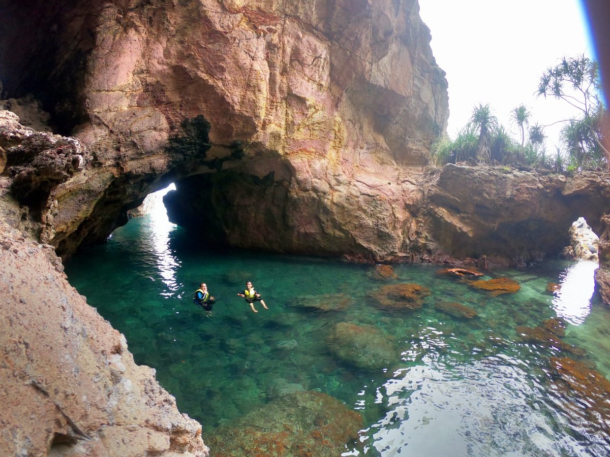 sillslyna's tweet photo. Day trip ke Pulau² di Mersing, Johor. Tak tahu nak pergi mana, korang boleh singgah sini. Banyak port best! 😍

🌞 DAY TRIP (9am-2pm)
💲RM 140/Pax
📌 Pulau Rawa
📌 Pulau Harimau 
📌 Pulau Hujung
📌 Pulau Tengah
📌 Pulau Besar

WhatsApp for details 👇
☎️ https://t.co/q7FE91wsb1 https://t.co/Wo75ul2EQH