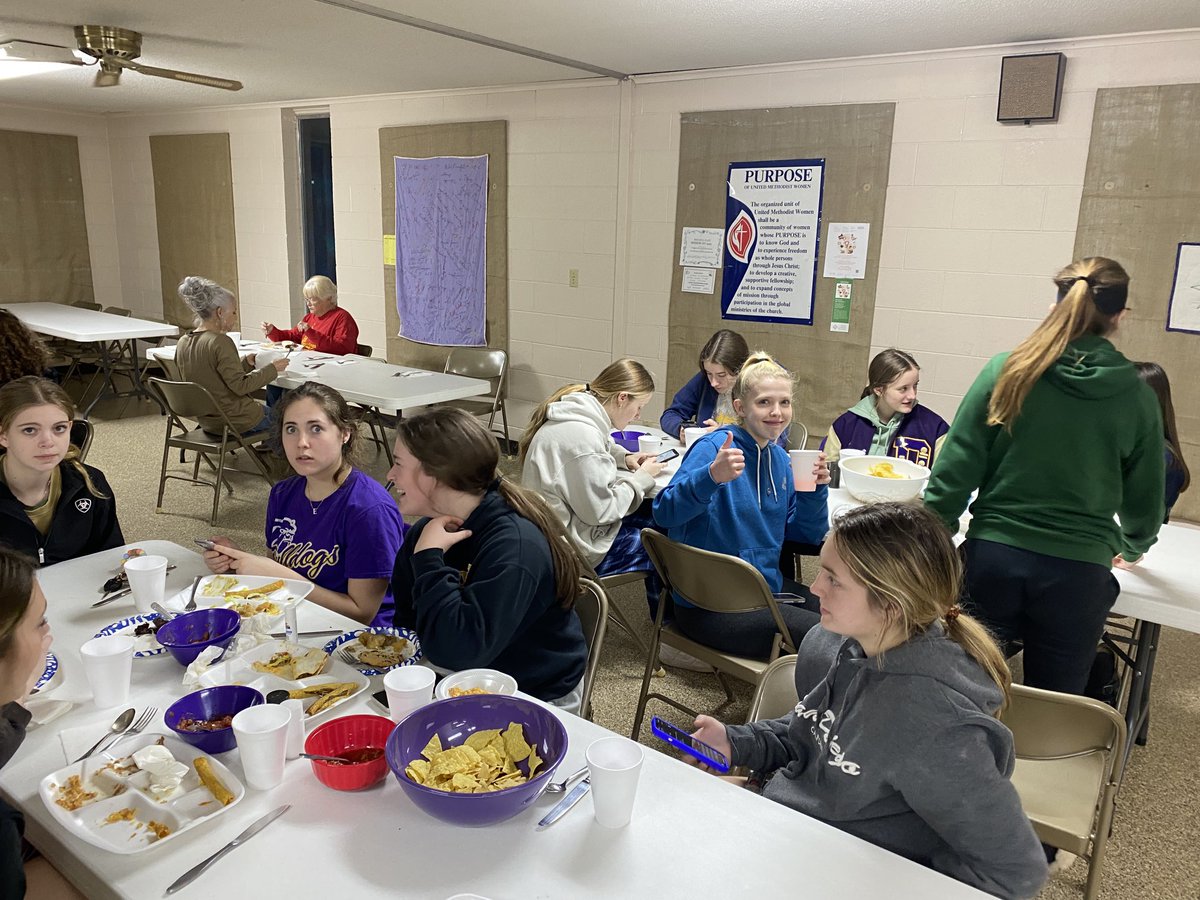 Daniel Jantz tweet media