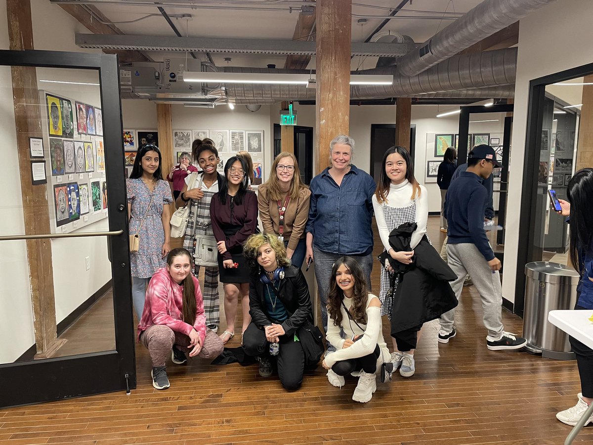 Southern Guilford tweet media