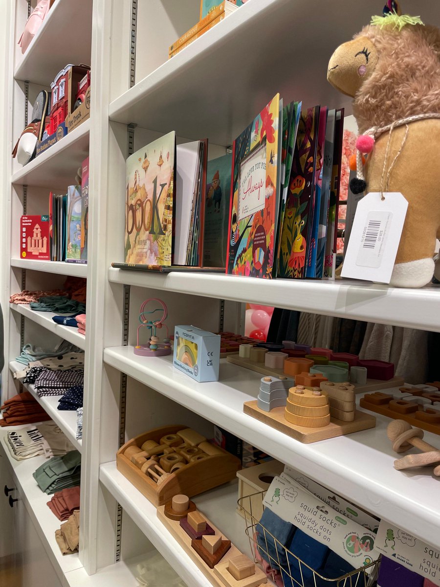 TriDeltaTransit's tweet photo. Tri Delta Transit is out and about. Tonight we’re at the Brentwood Chamber Mixer at The Little and Brave children’s boutique at the Streets of Brentwood.  You can take the 385 weekdays or the 395 weekends to visit this adorable business. https://t.co/TznfJ86r7Z