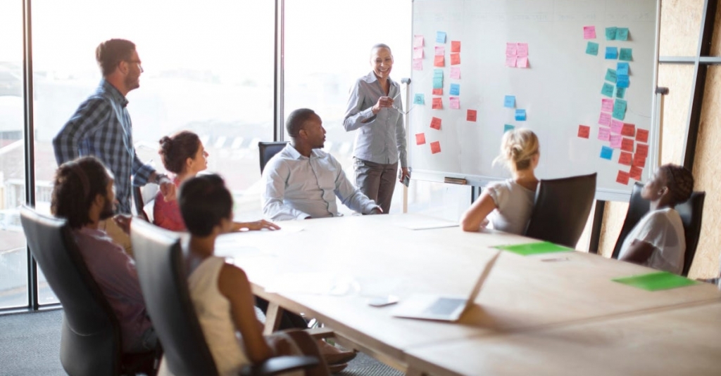 socially_accept's tweet photo. What To Expect In 2023: Shifting To Digital Marketing Fundamentals. #sociallyacceptablemarketing #smartsimplesocial  https://t.co/TMmQ03qweb https://t.co/H8yB5QadHo