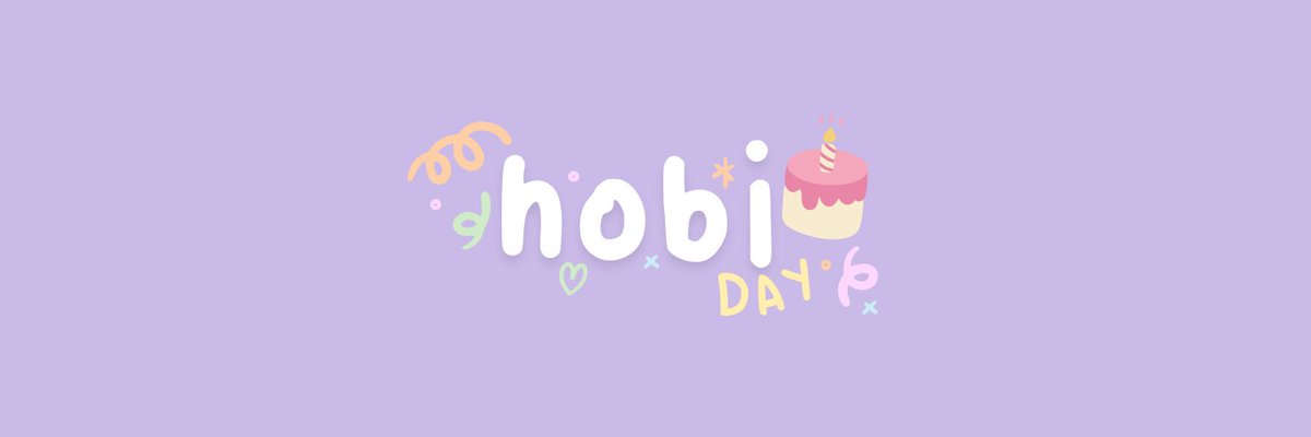 chikimji_'s tweet photo. hobi birthday layouts!!🫶🏻✨️
— feel free using it :>

rt to spread ~
#HOBIUARY #HOBIDAY #JhopeBirthday #JHOPEDAY #JHOPE #hobi #HappyBirthdayJhope #HappyHobiDay #HappyHobiuary #HAPPYJHOPEDAY #BTSJHOPE #btsfanart https://t.co/XIaig5WPHK