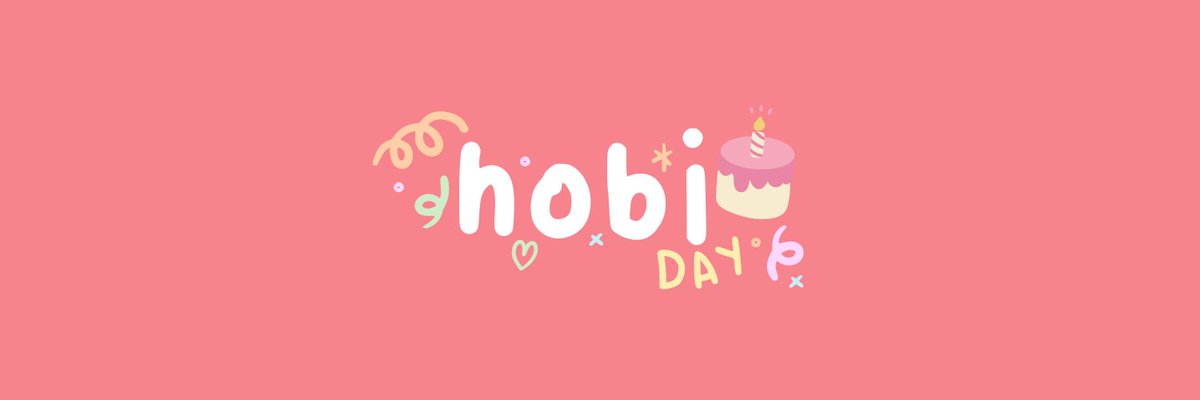 chikimji_'s tweet photo. hobi birthday layouts!!🫶🏻✨️
— feel free using it :>

rt to spread ~
#HOBIUARY #HOBIDAY #JhopeBirthday #JHOPEDAY #JHOPE #hobi #HappyBirthdayJhope #HappyHobiDay #HappyHobiuary #HAPPYJHOPEDAY #BTSJHOPE #btsfanart https://t.co/XIaig5WPHK