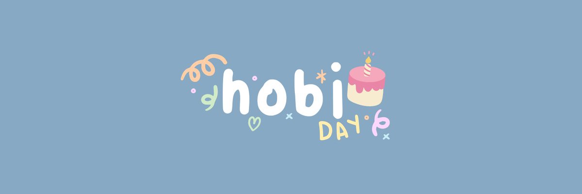 chikimji_'s tweet photo. hobi birthday layouts!!🫶🏻✨️
— feel free using it :>

rt to spread ~
#HOBIUARY #HOBIDAY #JhopeBirthday #JHOPEDAY #JHOPE #hobi #HappyBirthdayJhope #HappyHobiDay #HappyHobiuary #HAPPYJHOPEDAY #BTSJHOPE #btsfanart https://t.co/XIaig5WPHK