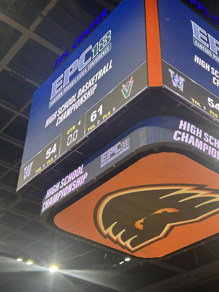 MadBBall TV tweet media