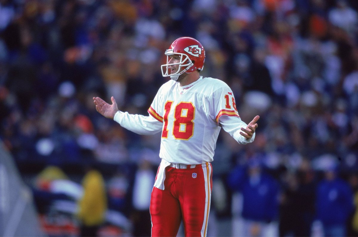 Marcus Baker tweet media