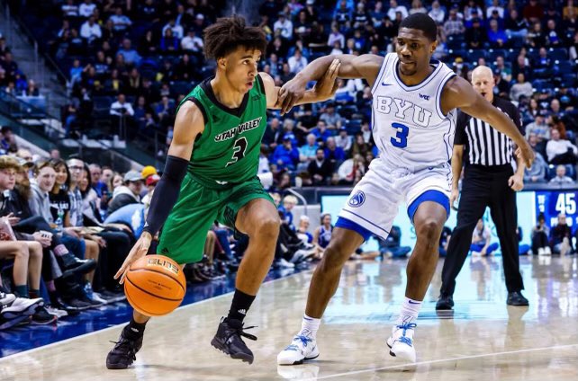 jaxson roberts (@jaxsonroberts09) on Twitter photo After a great talk with <a href="/madsen_mark/">Mark Madsen</a> I’m grateful to have received an offer from Utah Valley University for the 2025 season! <a href="/UVUmbb/">UVU Men’s Basketball</a> <a href="/evricgray23/">Evric Gray</a> <a href="/SaltLakeRebels/">Salt Lake Rebels Nike</a> After a great talk with <a href="/madsen_mark/">Mark Madsen</a> I’m grateful to have received an offer from Utah Valley University for the 2025 season! <a href="/UVUmbb/">UVU Men’s Basketball</a> <a href="/evricgray23/">Evric Gray</a> <a href="/SaltLakeRebels/">Salt Lake Rebels Nike</a>