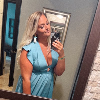 Peyt💋 tweet media