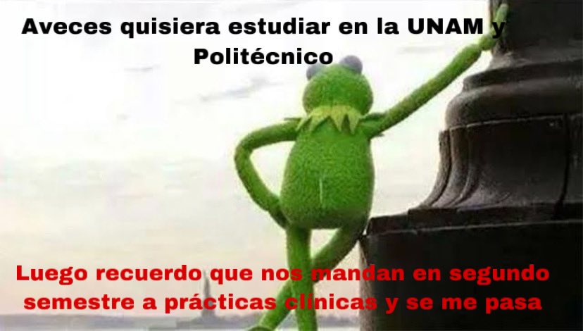 jashiive1's tweet photo. @SociologistaNo1 #MEGUSTARIAMEME1B https://t.co/LHTncvchGa