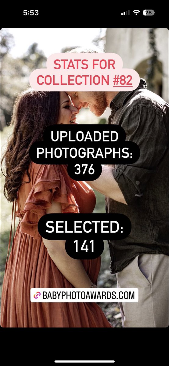 clanphoto's tweet image. Winner of the International Baby Photography Contest🏆Baby Photo Awards - 82nd Collection. I was in competition with photographers from 24 countries! @babyphotoawards 

babyphotoawards.com/en/best-photog…
.
.
.
#christinelanphotographychildren #babyphotoawards #puddlesplashing #rainyday