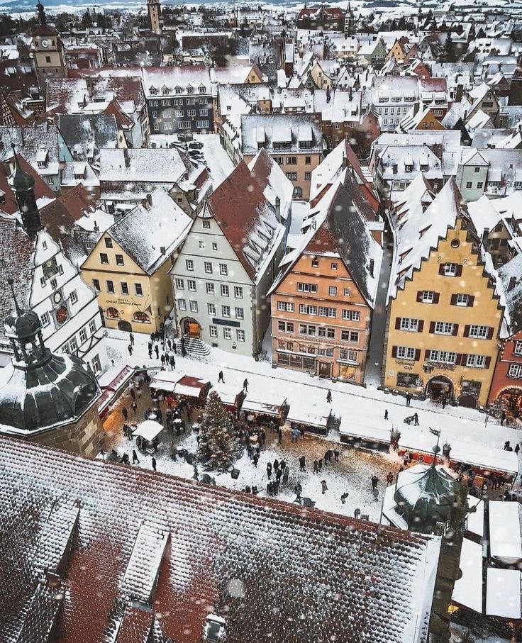 helena_mar19's tweet photo. Good Morning 
Have a Nice Day 

(Germany,📷Pinterest) https://t.co/9hxH254ZJQ