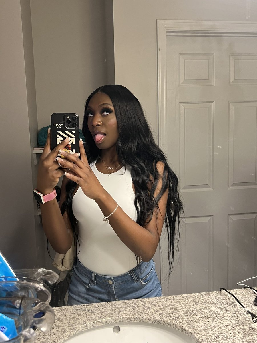 vvsdolly's tweet image. get into da lashesssss #clientcam