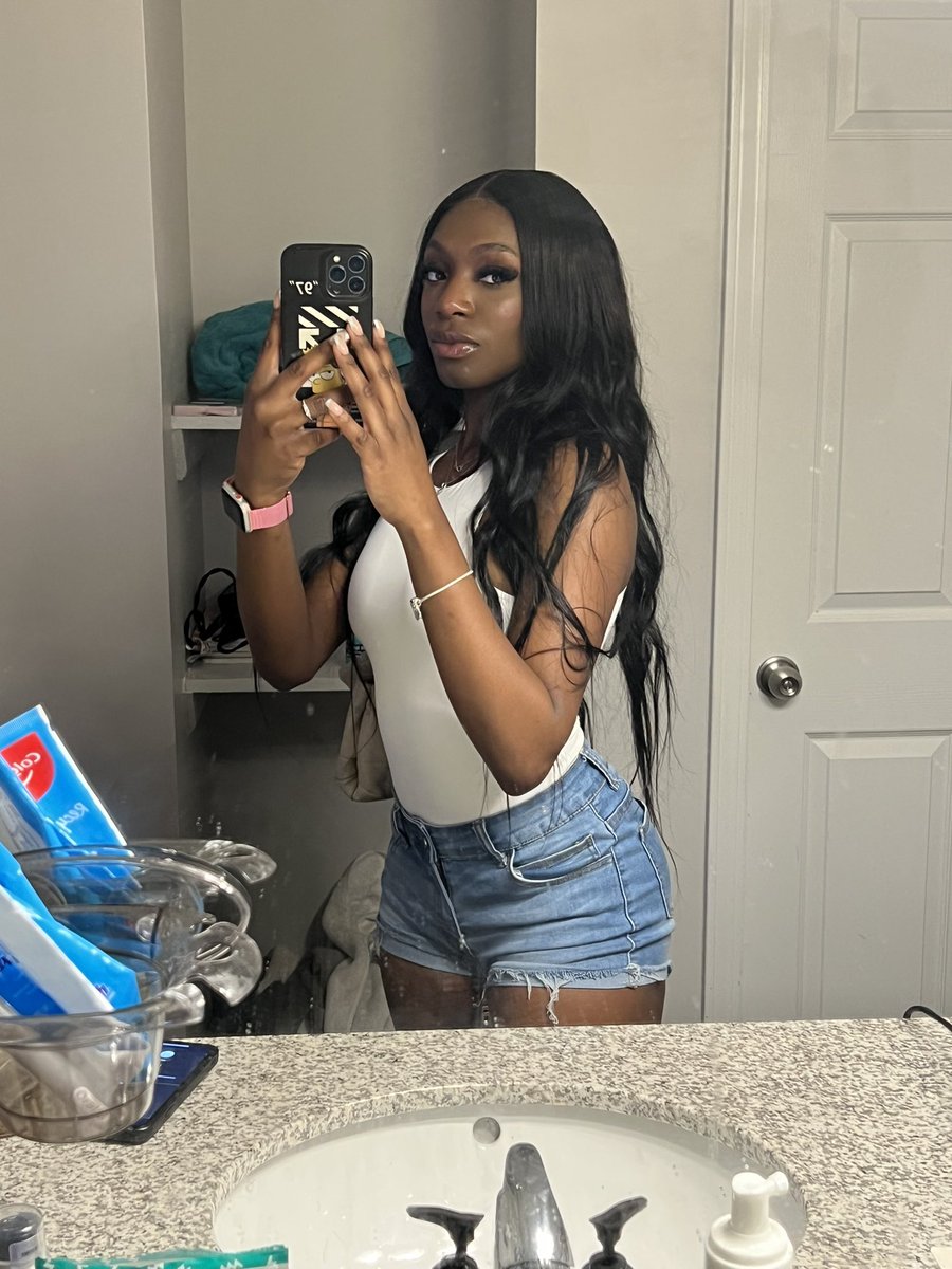 vvsdolly's tweet image. get into da lashesssss #clientcam