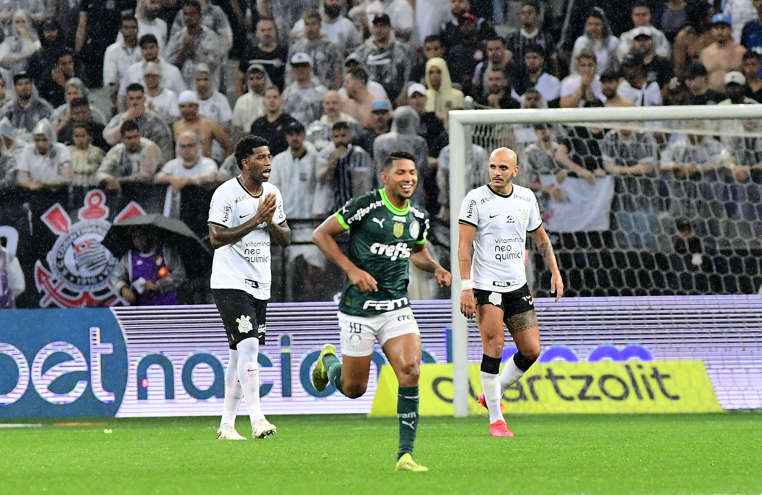 FpIp3ofXgAAZoQd?format=jpg&name=4096x409