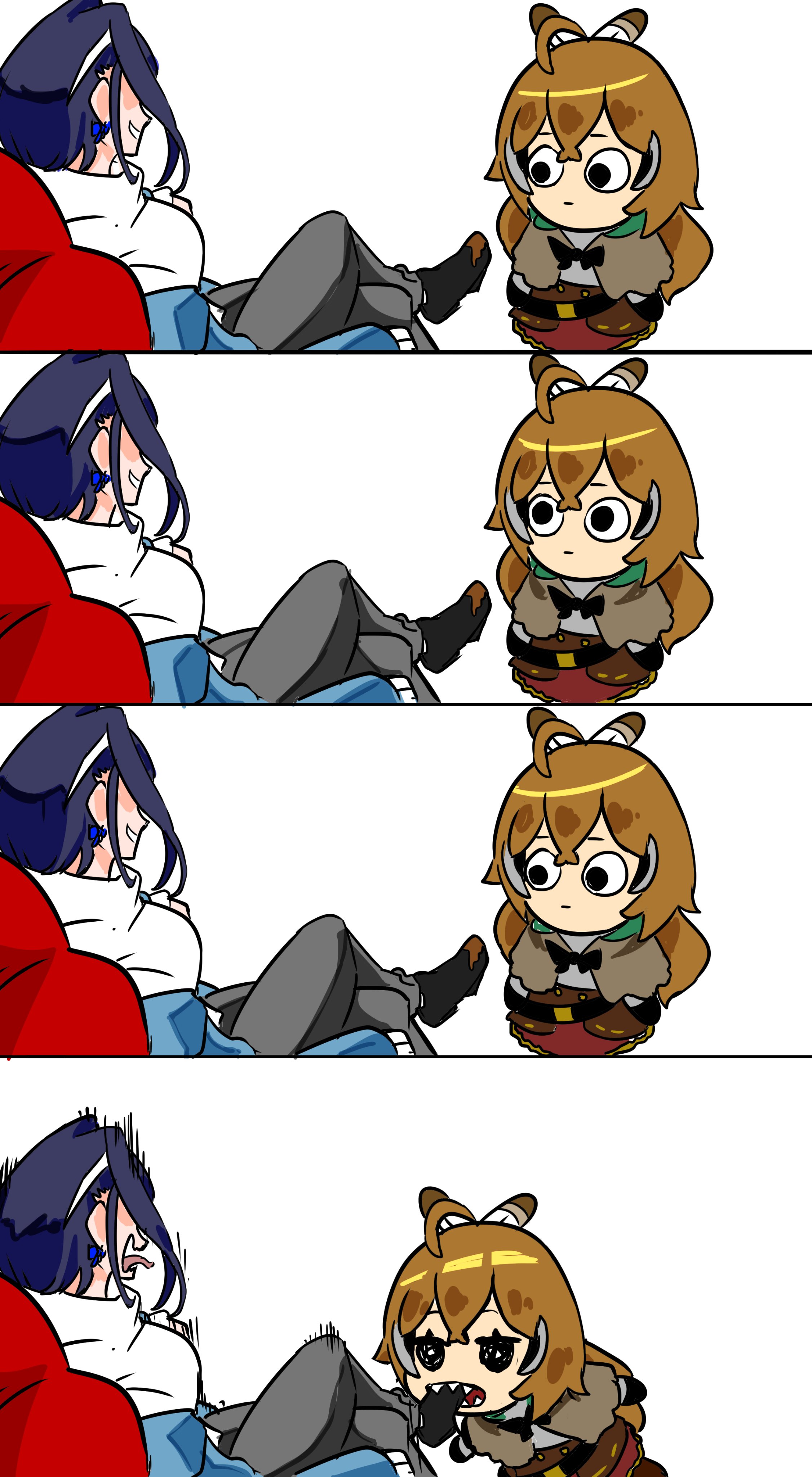 Daaku (@koizumi_arata) / Twitter