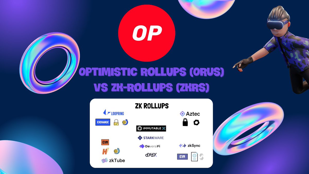 Hoade_wk tweet media