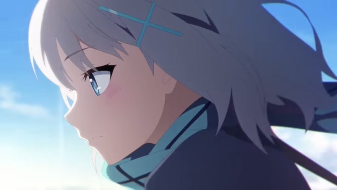 1フレーム!そこだ! 