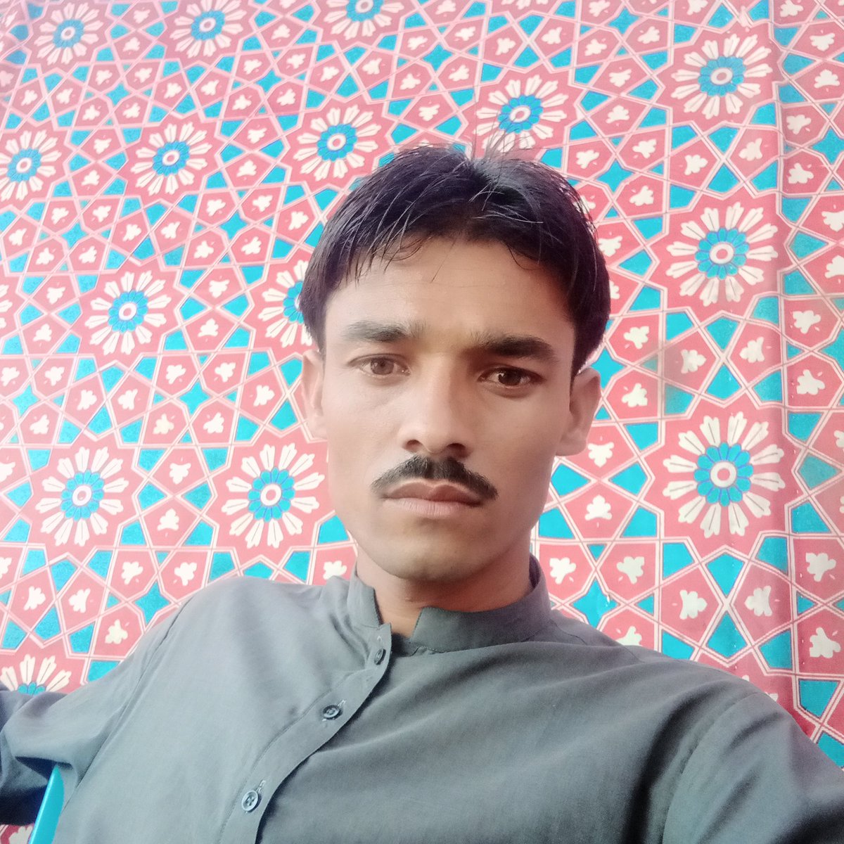 #newprofilepi2023