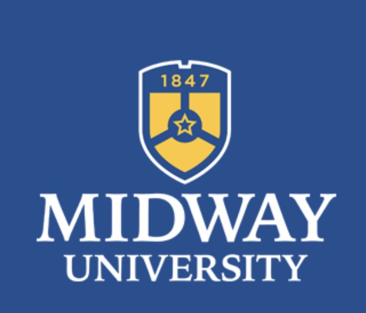 Jermyra Christian (@jermyra15) on Twitter photo Blessed to have received an offer from <a href="/MidwayWbb/">Midway University WBB</a> I would like to thank <a href="/CoachMinner/">Christopher Minner</a> and his staff for this opportunity to further my athletic and academic career. Blessed to have received an offer from <a href="/MidwayWbb/">Midway University WBB</a> I would like to thank <a href="/CoachMinner/">Christopher Minner</a> and his staff for this opportunity to further my athletic and academic career.