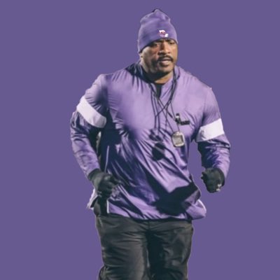 Chris Gistorb tweet media