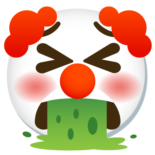 Joshywin's tweet photo. @MancandyCine Guácalaaaa esa NO es mi Sirenita #MeVomito
#DisneyWoke #DisneyProgre
#DisneyFracasosLocos https://t.co/NyFsWQnsdo