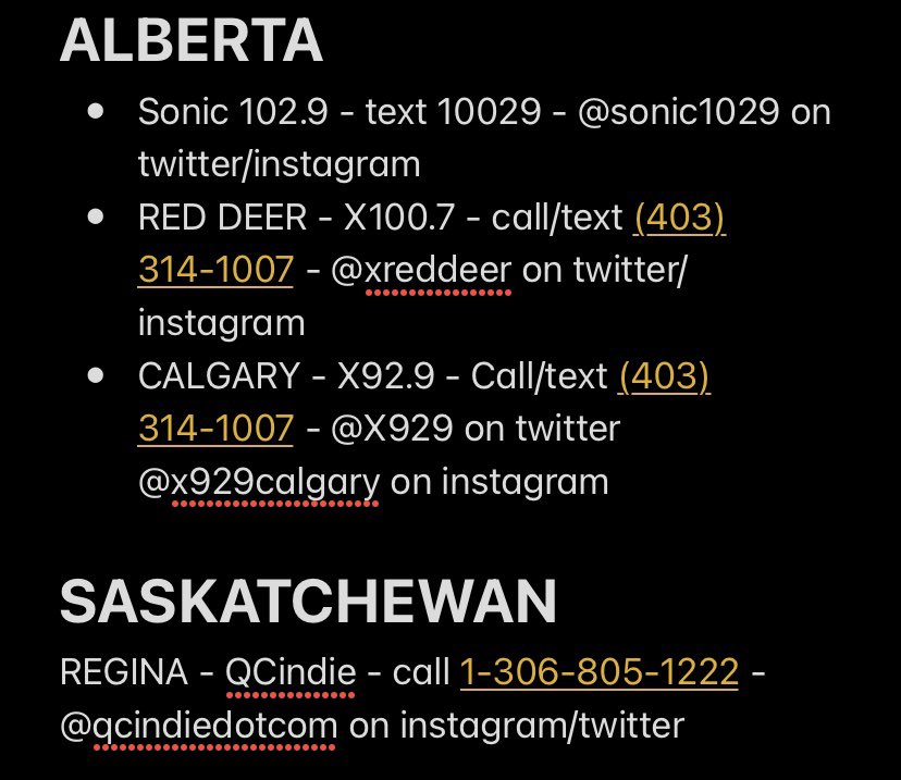 BirdsxBellwoods's tweet photo. REQUEST FIGURE IT OUT BY @BirdsBellwoods AT A RADIO STATION NEAR YOU https://t.co/3T7rn7tha9