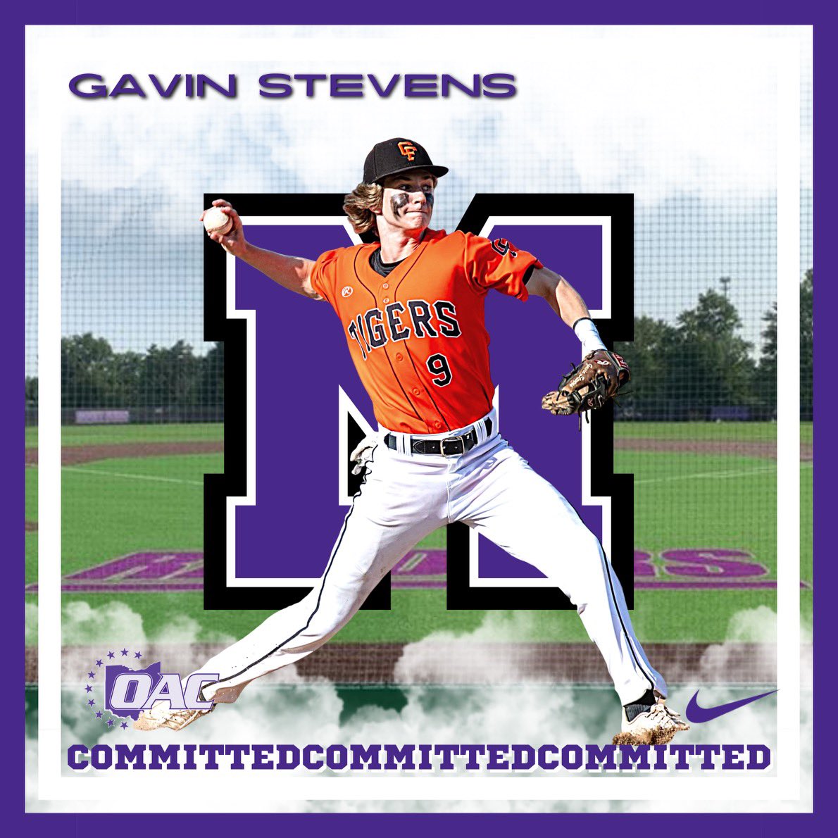 Gavin Stevens tweet media