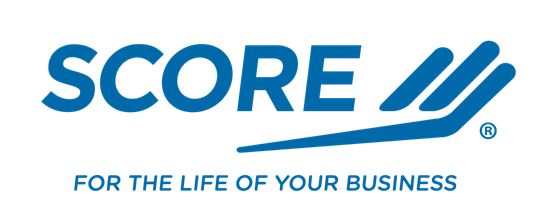 ScoreEast's tweet image. conta.cc/4119sH0