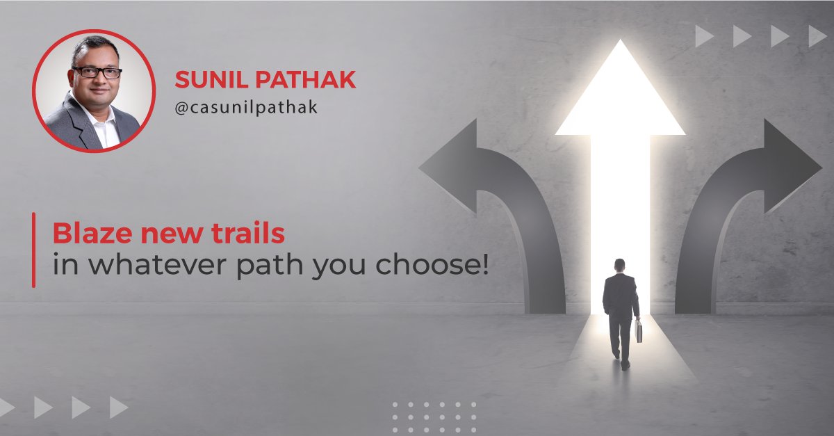 casunilpathak's tweet photo. Be a trendsetter: research your target market &amp; get creative w/existing services!

Analyze size, type of consumers &amp; growth potential to succeed &amp; stay competitive in a dynamic world. Take the initiative &amp; explore what's out there to unlock your full potential.

#Leadership https://t.co/1kGstMNrNa