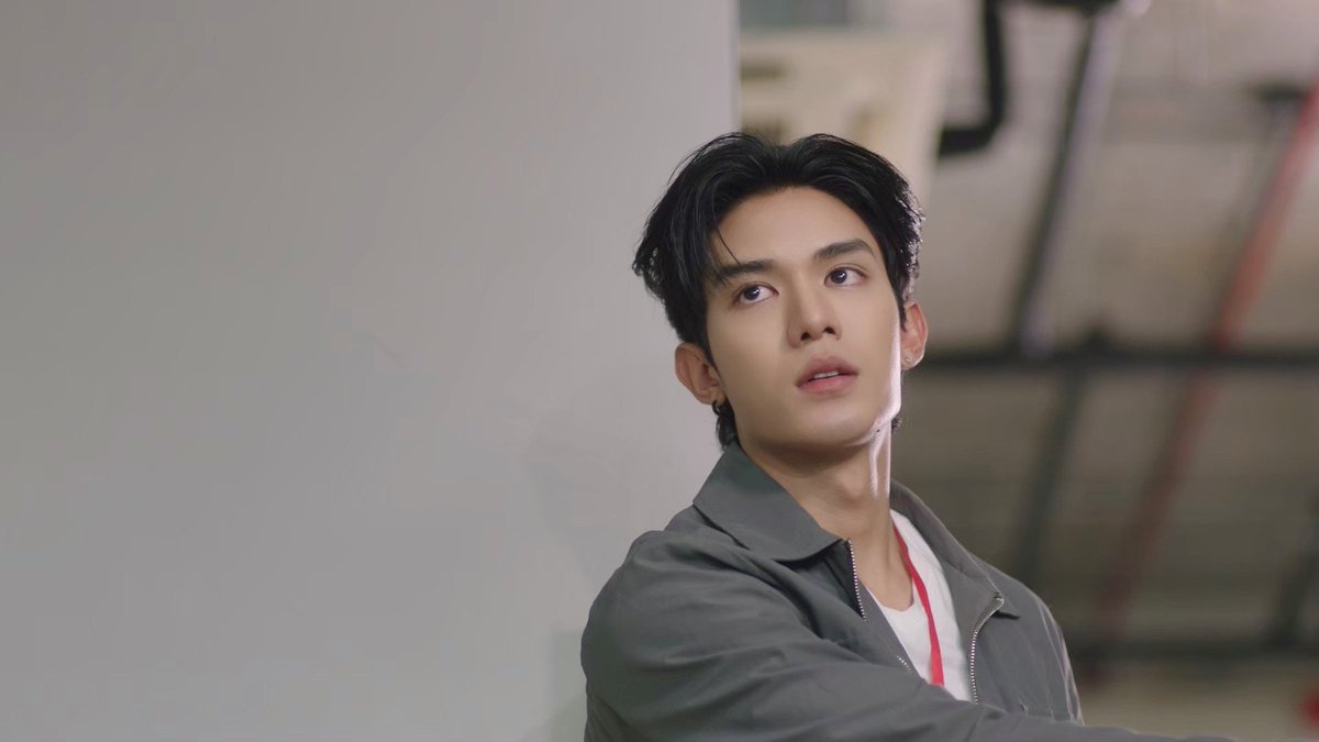 BedFriendSeries's tweet photo. SNEAK PEEK #อย่าเล่นกับอนลseries 

รับชมพร้อมกันตอนแรกวันที่ 18 กุมภาพันธ์นี้
📺 ช่อง ONE 31 | ⏱️ 22.40 น.
📺 Youtube Mandee Channel | ⏱️ 23.45 น.
📺 iQIYI (Uncut Version) | ⏱️ 23.45 น

See You Tomorrow 🔥

#อนลเดินสายต่อออนเสาร์นี้
#BedFriendSeries https://t.co/cOH3T6mBDq