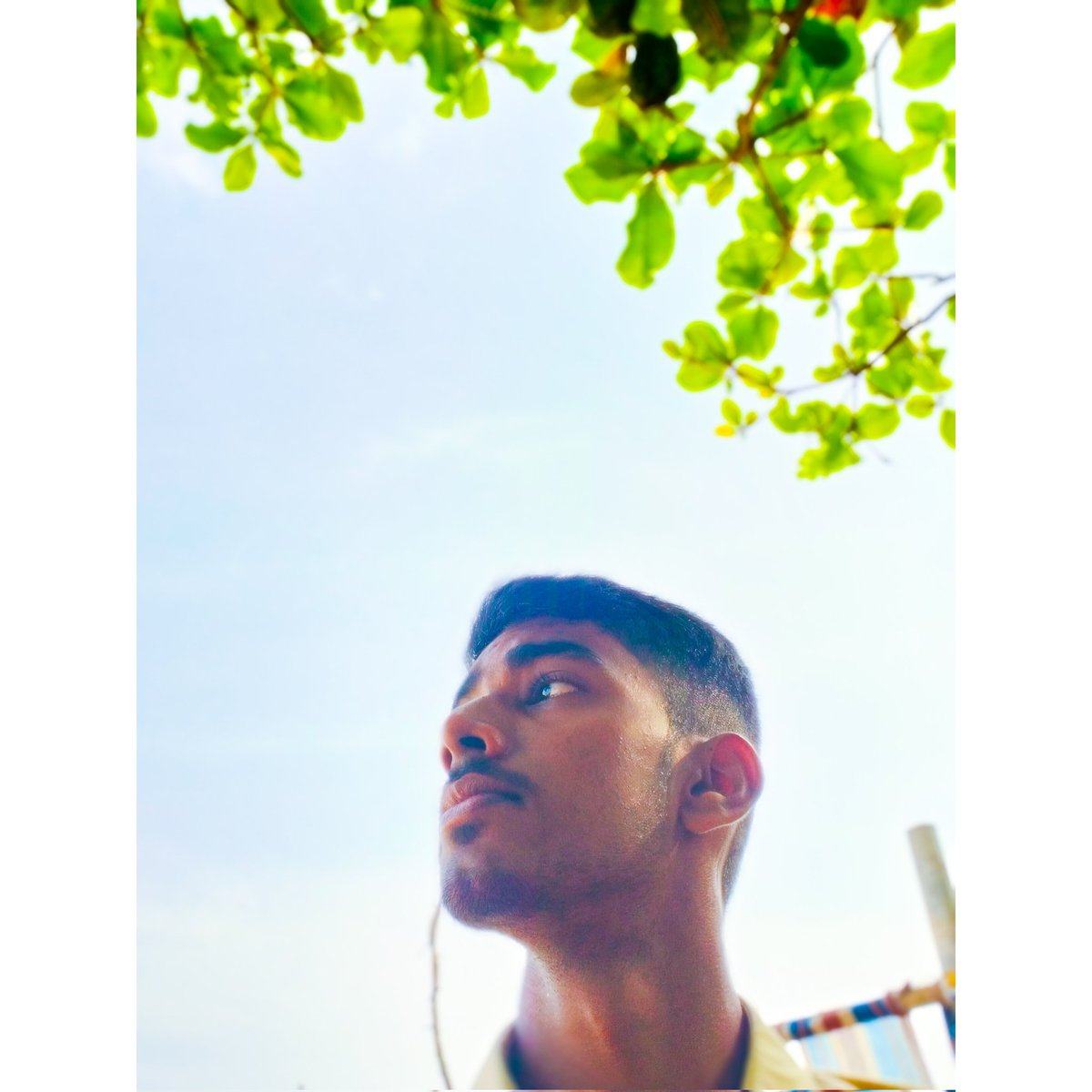 Deekshith P Poojary tweet media