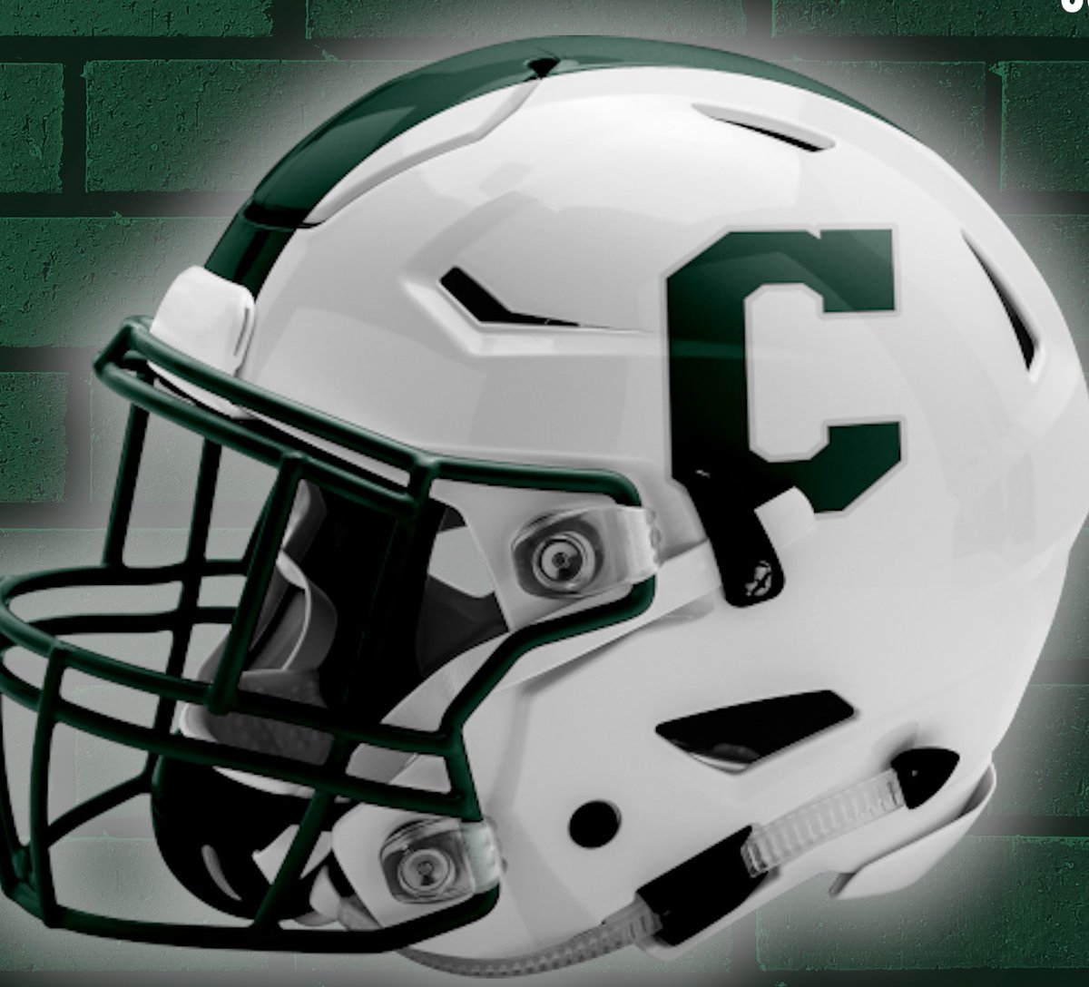 Brandon Cook (@coachcook_chs) on Twitter photo Confidence through Commitment! Proud to start the process with Carlisle High School. Too many to go e thanks to but great appreciation for <a href="/MCBDCLB/">Michael Burket</a> <a href="/CoachMACshipU/">Mark Maciejewski</a> for everything they have always done for me up to this point. Always Ship, Now Carlisle!!! Confidence through Commitment! Proud to start the process with Carlisle High School. Too many to go e thanks to but great appreciation for <a href="/MCBDCLB/">Michael Burket</a> <a href="/CoachMACshipU/">Mark Maciejewski</a> for everything they have always done for me up to this point. Always Ship, Now Carlisle!!!