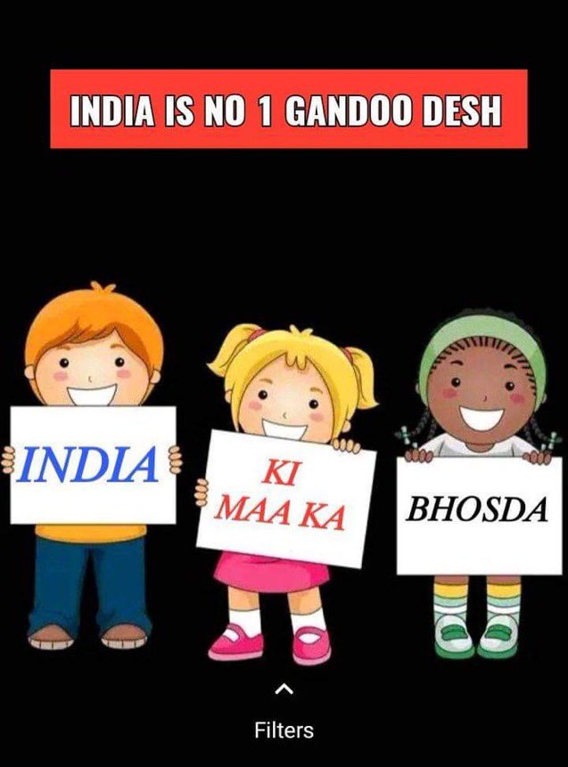 owaisimran89's tweet photo. @Zimbabar7 https://t.co/cNjixuKASH