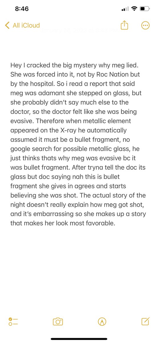 Dr. Heinz Ermitteln 🦂 on Twitter "Looooooool MY GOD this is INSANE