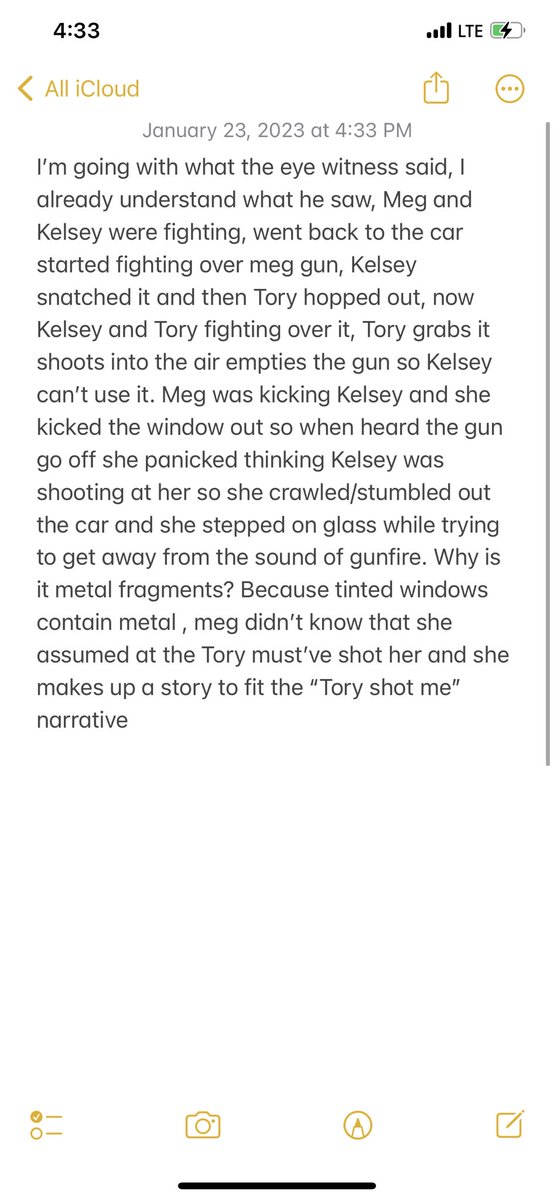 Dr. Heinz Ermitteln 🦂 on Twitter "Looooooool MY GOD this is INSANE