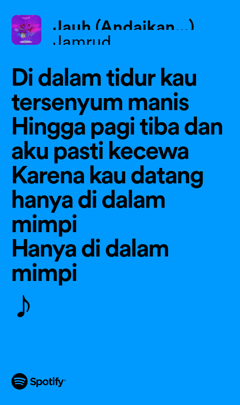 cesycool12's tweet photo. https://t.co/PFSi1LSKPb https://t.co/1lECPBeCiu