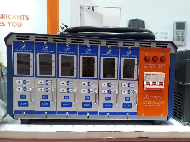 theplasticpoint's tweet image. #ThePlasticPoint #Techmation #HRTC #Plastic #PlasticInjectionMolding ..For more info visit...theplasticpoint.com/latest-update/…