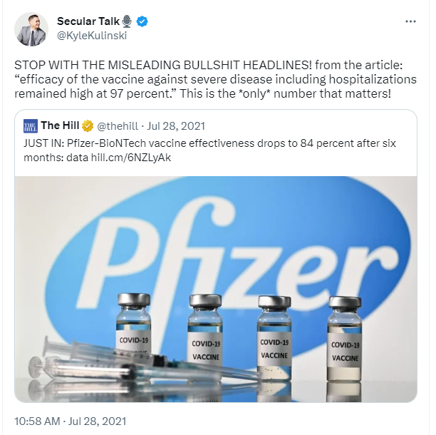 BudgetBaronCPA tweet media