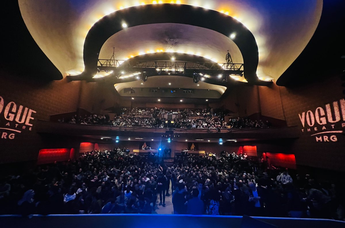 Andrew Wilkinson tweet media