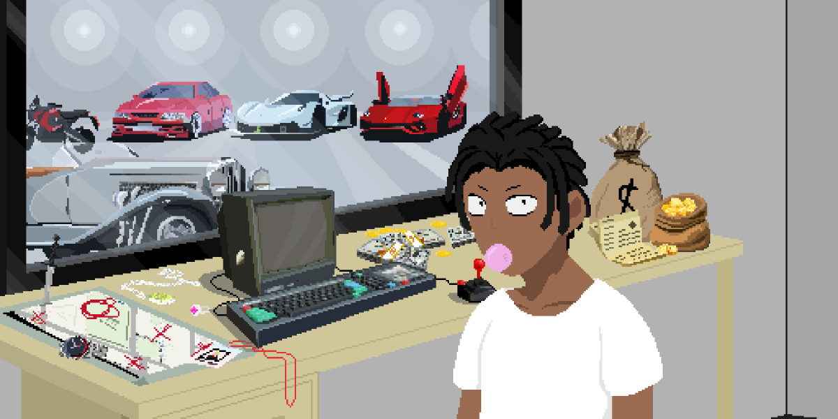 JJBootyPop's tweet photo. New #banner who dis 🤩 @Script_NFT https://t.co/DVQNm7IObt